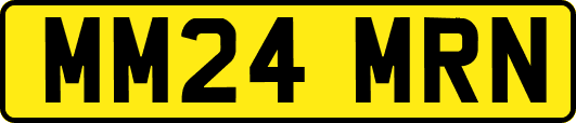MM24MRN