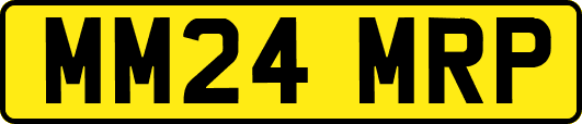 MM24MRP