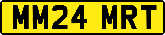 MM24MRT