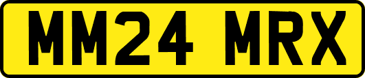 MM24MRX