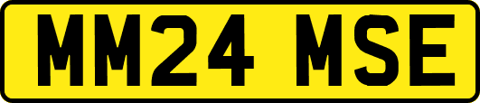 MM24MSE