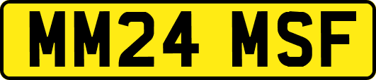 MM24MSF