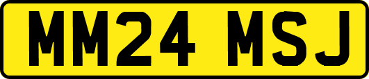 MM24MSJ