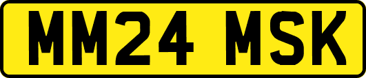 MM24MSK