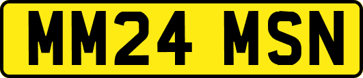 MM24MSN