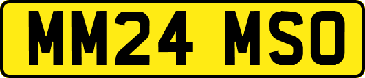 MM24MSO
