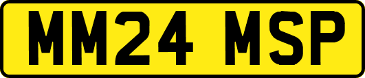 MM24MSP