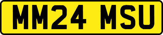 MM24MSU