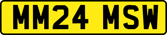 MM24MSW
