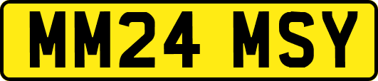 MM24MSY