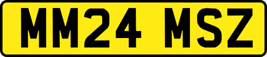 MM24MSZ