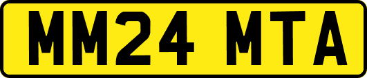 MM24MTA