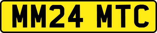 MM24MTC