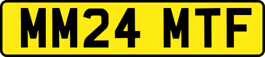 MM24MTF