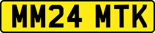 MM24MTK