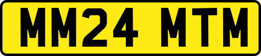MM24MTM