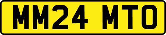 MM24MTO