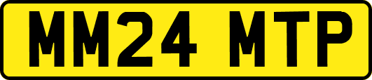 MM24MTP