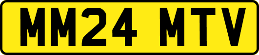MM24MTV