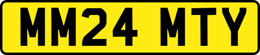 MM24MTY