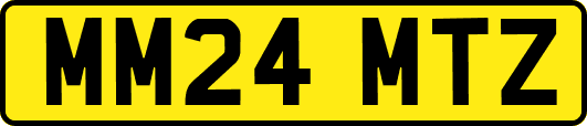 MM24MTZ