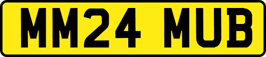 MM24MUB