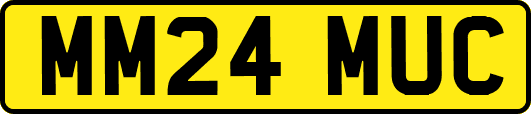 MM24MUC