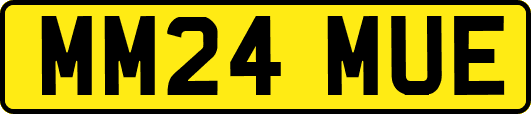 MM24MUE