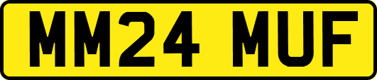 MM24MUF