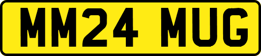MM24MUG