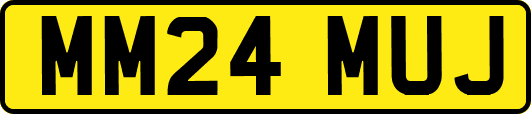 MM24MUJ
