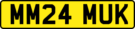 MM24MUK