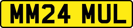 MM24MUL