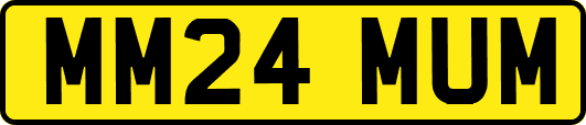 MM24MUM