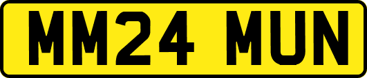 MM24MUN