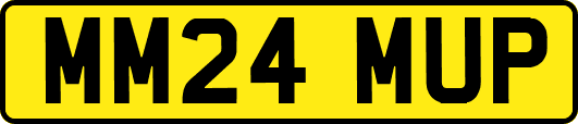 MM24MUP