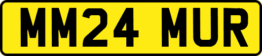 MM24MUR