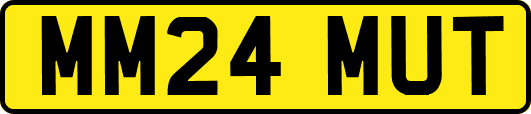 MM24MUT