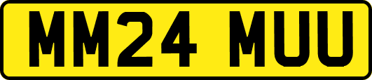 MM24MUU