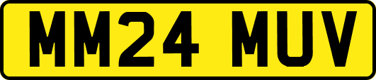 MM24MUV