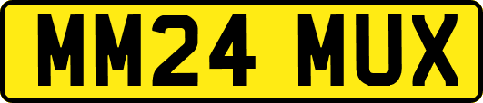 MM24MUX