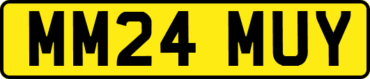 MM24MUY