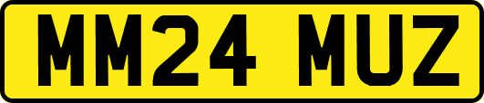 MM24MUZ