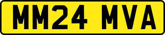 MM24MVA