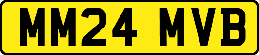 MM24MVB