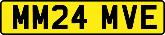 MM24MVE