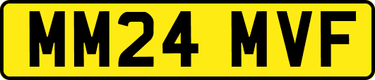 MM24MVF