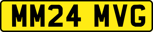 MM24MVG