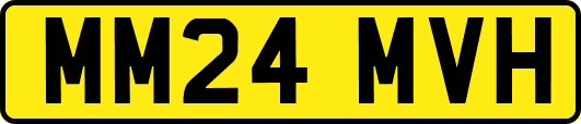 MM24MVH