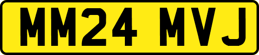 MM24MVJ
